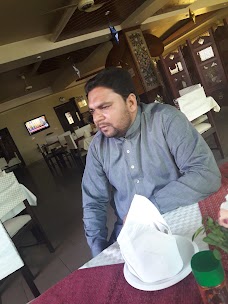 Fort Restaurant khanewal