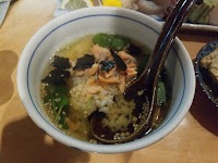 酒菜屋