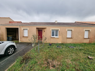 Photo n°19 de Couvreur Artisan DavRenov à Couëron (Couvreur)