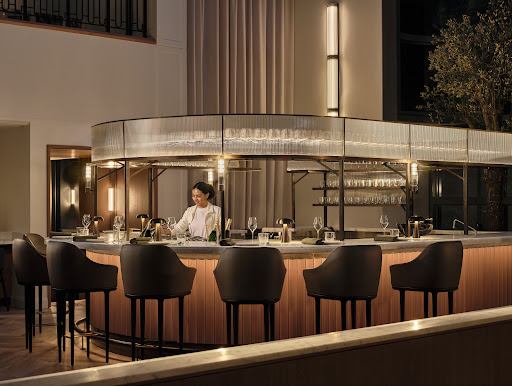 Photo of Sydney Common