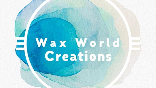 Wax World Creations - Thumbnail