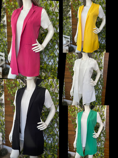 NOVEDADES ANY (SHEIN) - Thumbnail