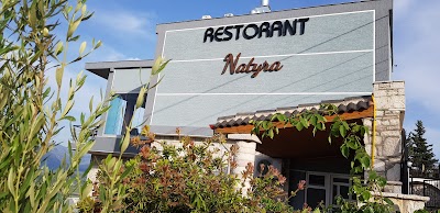 Natyra Restaurant