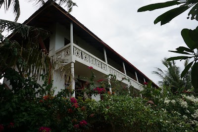Photos of Hotel Panorama