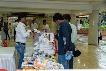 Af1qipnwzdrkdgyiwvtn0h8cfu3kdjexf2wh5pfic6gf=s435 K No