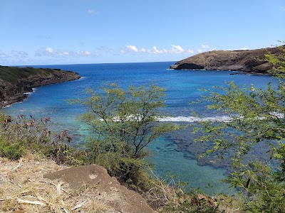 Koko Head District Park