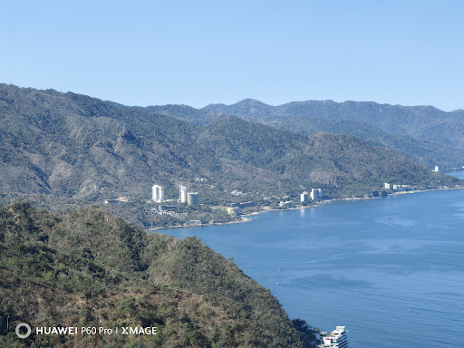 Mirador Ríos Torres