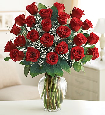 Flowers Today Florist - Thumbnail