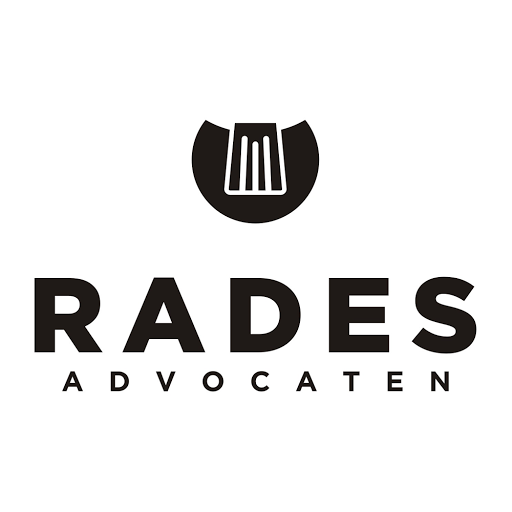 Rades Advocaten - Thumbnail