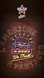 Photo n°17 de Memphis - Restaurant Diner à Beauvais (Restaurant)