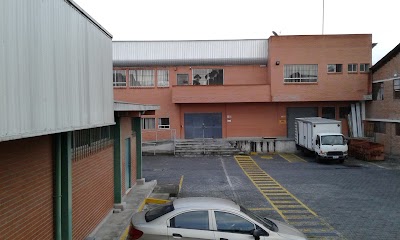 store