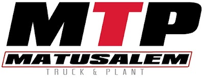 Photos of Matusalem Truck & Plant