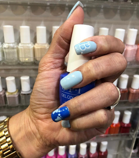 JK Salon & Spa - Thumbnail