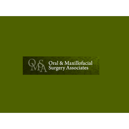 Oral & Maxillofacial Surgery Associates - Thumbnail