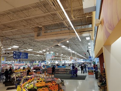 Meijer