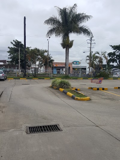 Photos of Comerca