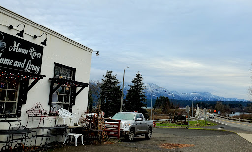 Moon River Home and Living Gallery - United States