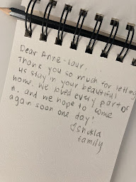 Photo n°23 de Aux Deux Saules à Montbrun-les-Bains (Gîte)