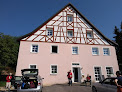 Hungerbauern-Hof Monika Weidinger à Wanzleben-Börde