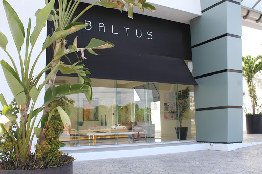 BALTUS