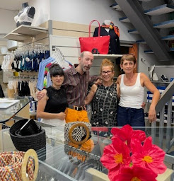 Photo n°4 de Maison Madern à Argelès-sur-Mer (Magasin de vêtements pour femmes)