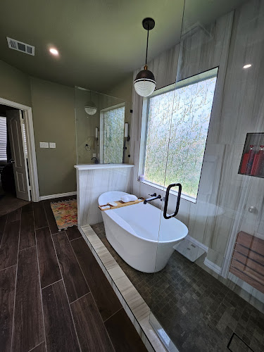 Adams Project Services Of Texas