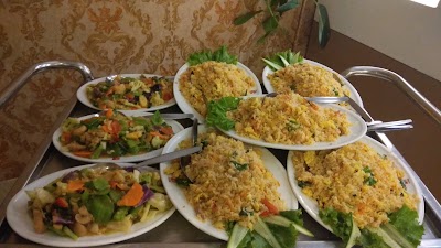 Photos of বাগিচা রেস্টুরেন্ট