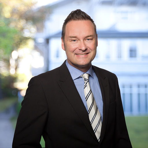 Treff Immobilien