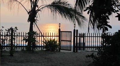 Photos of Arugam Bay Surfing Resort
