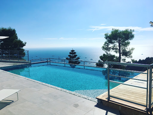 Photo de Monac’eau Piscines