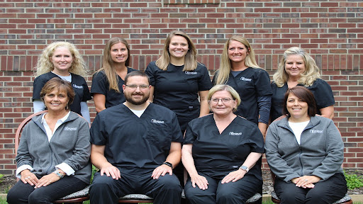Hindman Family Dentistry