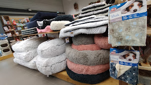 Photo n°10 de Auvergne Croquettes Gannat à Gannat (Magasin d'articles pour animaux)