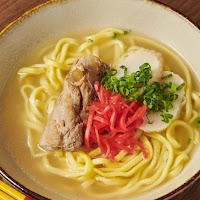 琉球酒場かむん