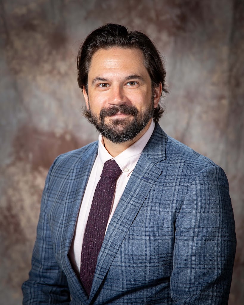 Nicholas Palmeri Md South Denver Cardiology