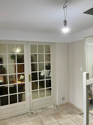 Photo n°9 de Peinture Quentin Arnaud à Ourouer-les-Bourdelins (Peintre en bâtiment)