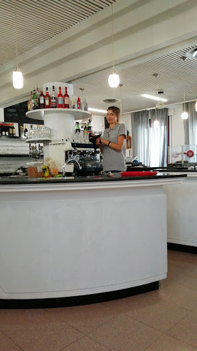 Snack bar Da Noi - Thumbnail
