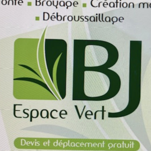 Photo de Sarl Piscines et Jardins à Aron (53440)