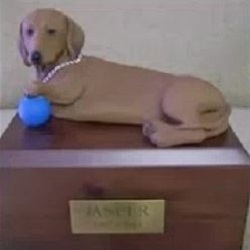 Royal Pet Cremation