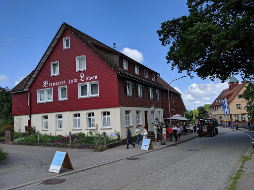Steininger F. - Thumbnail