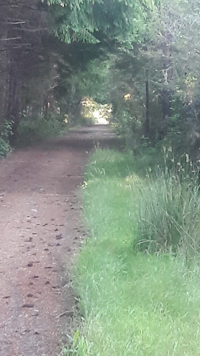 Photos of Tres Cumbres