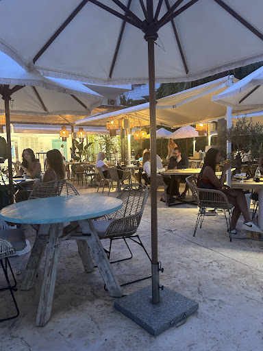 Folies Beach Club Calvià - Thumbnail