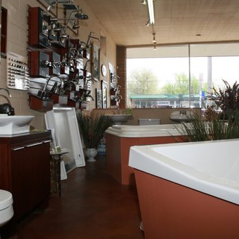 Avatar for Pierponts Bath & Kitchen