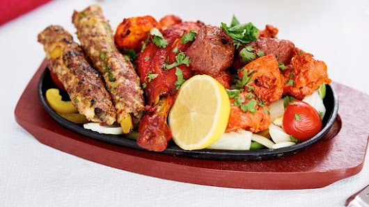 Alahdin Restaurante Indio Berja C. Agua, 6, 04760 Berja, Almería, España