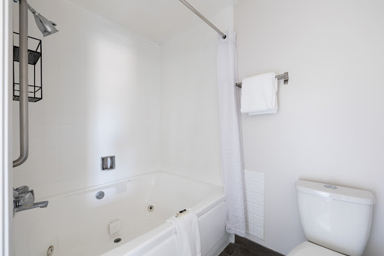 The Row San Jose, BW Signature Collection by null