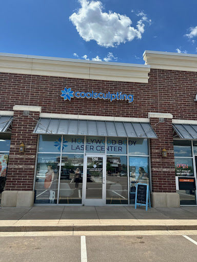 Hollywood Body & Face Colorado Springs