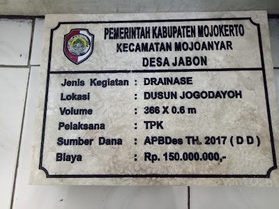 Photos of Bengkel Venom