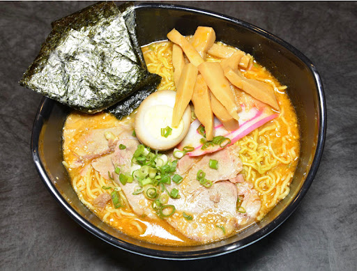 Daiichi Ramen - Kailua - Thumbnail