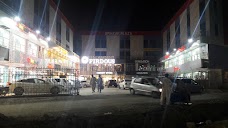 Generation Store Peshawar