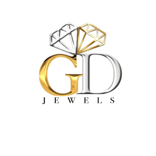 GD JEWELS - Thumbnail