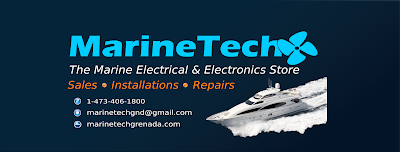 Photos of Marine Tech Grenada